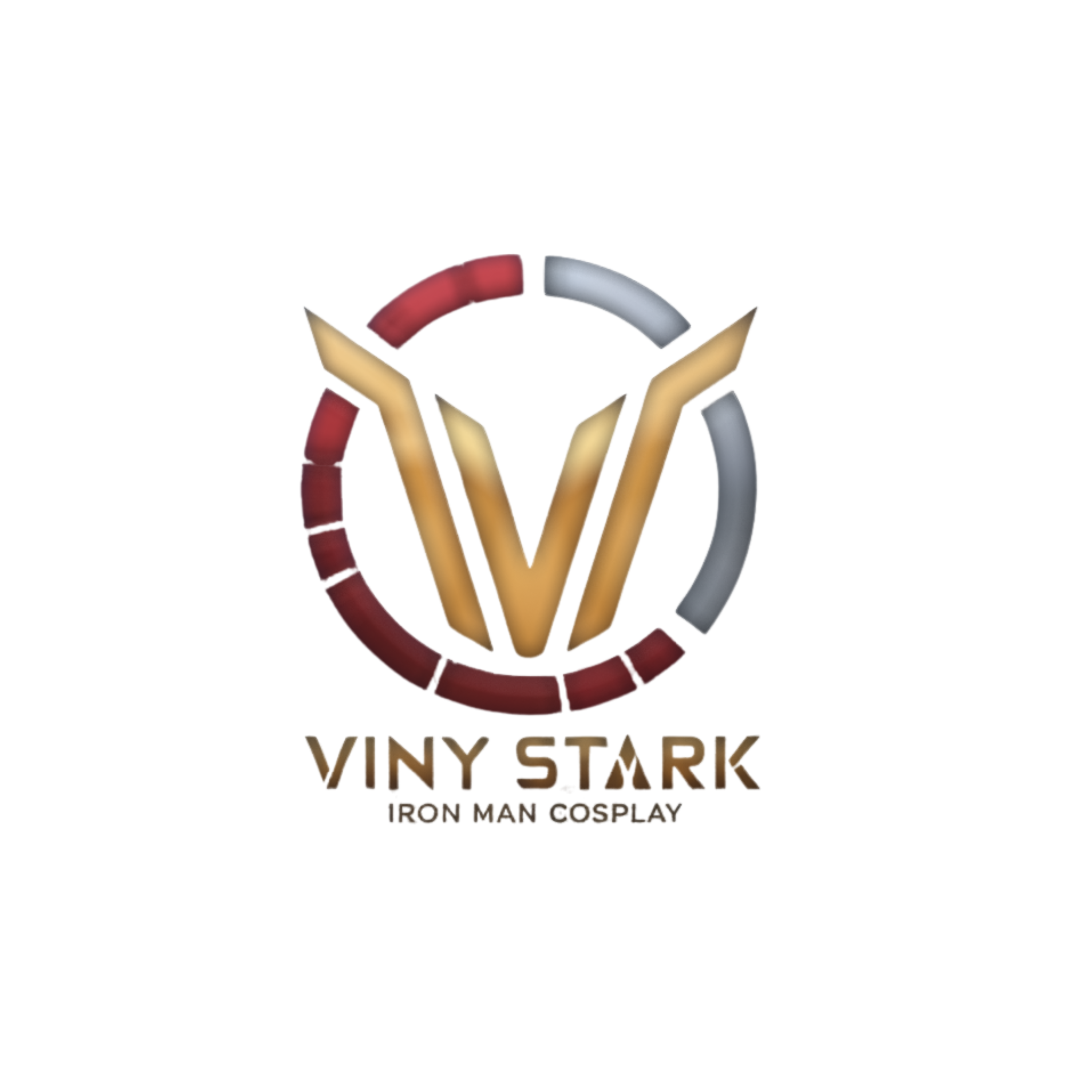 Viny Stark